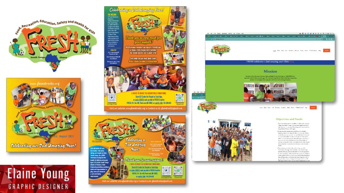 Hopscotch Promo_MarketingPres2023_Page_03