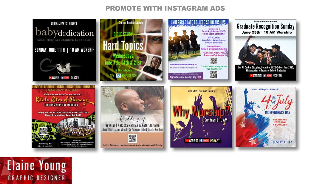 Hopscotch Promo_MarketingPres2023_Page_06