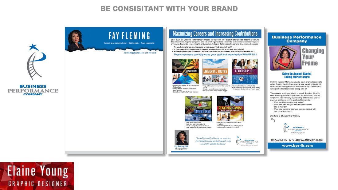 Hopscotch Promo_MarketingPres2023_Page_07